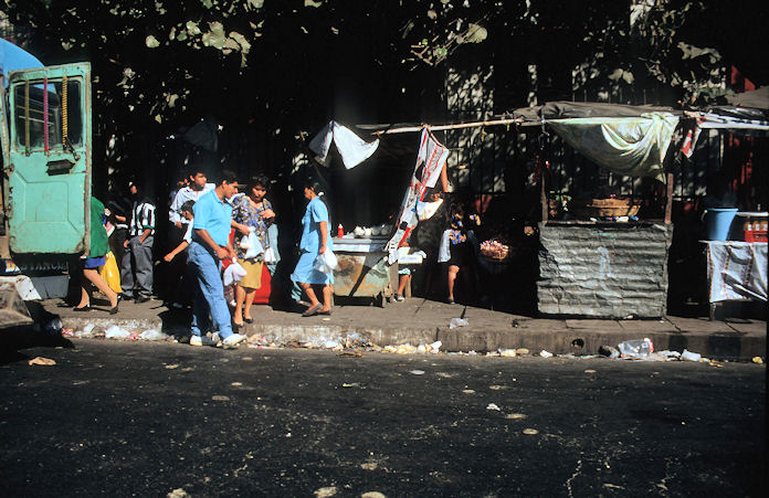 Mittelamerika 1993 1994-01-122.jpg